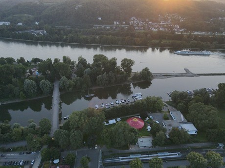Bad Honnef